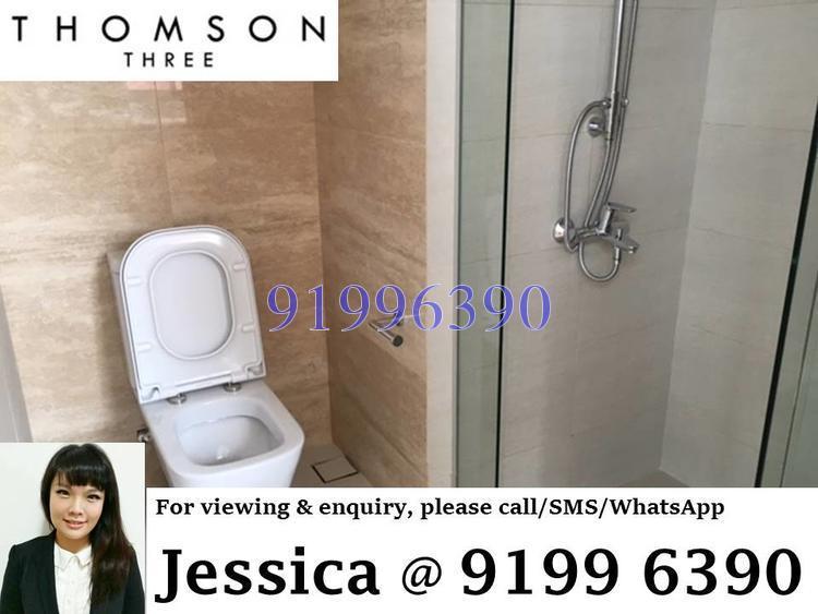 Thomson Three (D20), Apartment #125733162
